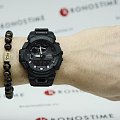 Часы Casio G-Shock GBA-900-1ADR (GBA-900-1A) фото 2